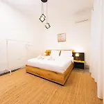 Pansea Exclusive Thessaloniki