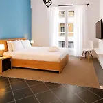 Pansea Exclusive Apartment *