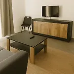 Pansea Exclusive Thessaloniki