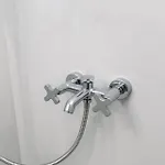 Pansea Exclusive Apartment *