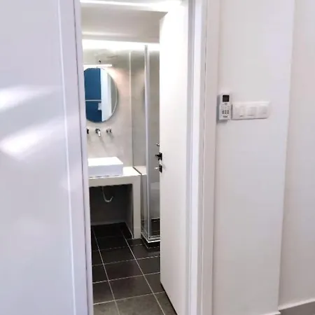 Pansea 03 Exclusive Soluň