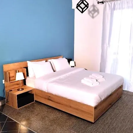 Pansea 03 Exclusive * Soluň