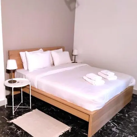 Pansea 03 Exclusive Soluň