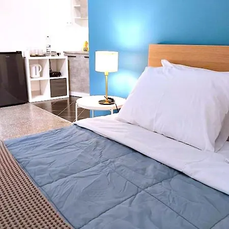Pansea 03 Exclusive * Soluň