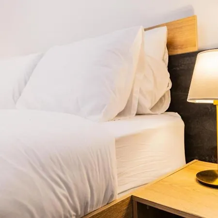 Pansea Exclusive Θεσσαλονίκη