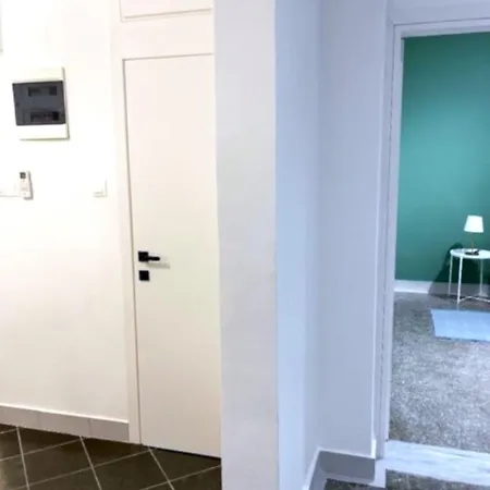 Pansea 03 Exclusive * Soluň