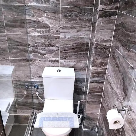 Pansea 03 Exclusive Soluň