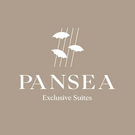 Apartament Pansea Exclusive *