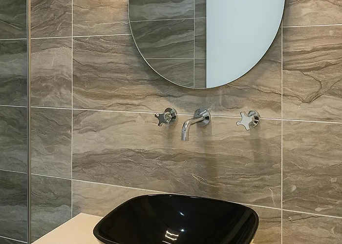Apartmán Pansea Exclusive