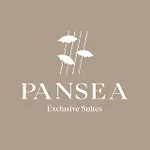 Apartment Pansea Exclusive *