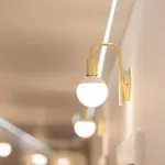 Pansea Exclusive Apartment *