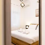 Apartment Pansea Exclusive