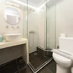 Pansea Exclusive Apartment *