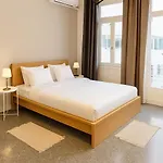 Pansea Exclusive Apartment *