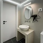 Apartment Pansea Exclusive