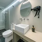 Pansea Exclusive Apartment *