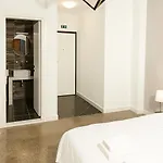 Pansea Exclusive Thessaloniki
