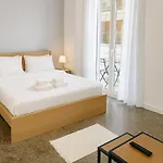Pansea Exclusive * Thessaloniki