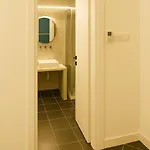 Pansea Exclusive Apartment
