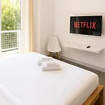 Apartment Pansea Exclusive