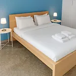 Pansea Exclusive Apartment