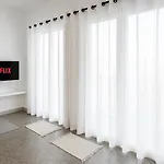 Apartment Pansea Exclusive