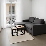 Pansea Exclusive Thessaloniki