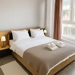Pansea Exclusive Apartment