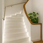 Pansea Exclusive Apartment *