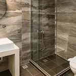 Pansea Exclusive Apartment *