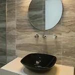 Apartment Pansea Exclusive