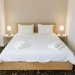 Pansea Exclusive Apartment *