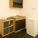 Apartment Pansea Exclusive