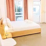 Pansea Exclusive Thessaloniki