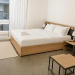Apartment Pansea Exclusive *