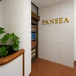 Apartment Pansea Exclusive
