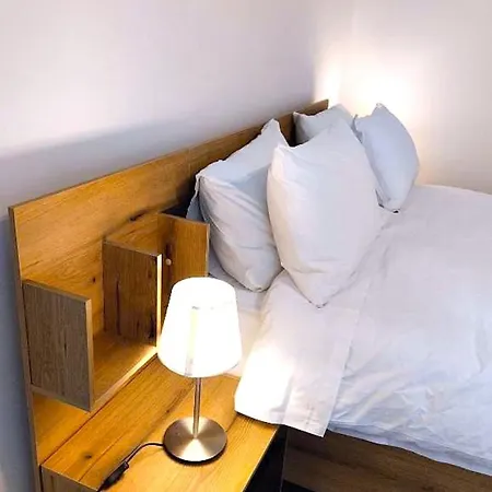 Pansea 03 Exclusive Apartment