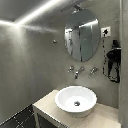 Apartment Pansea 03 Exclusive *