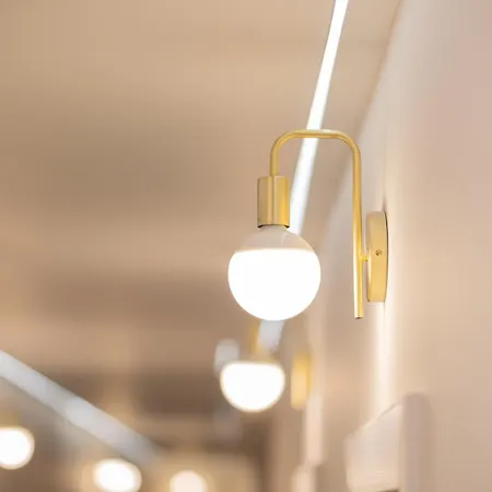 Pansea 03 Exclusive Apartment *