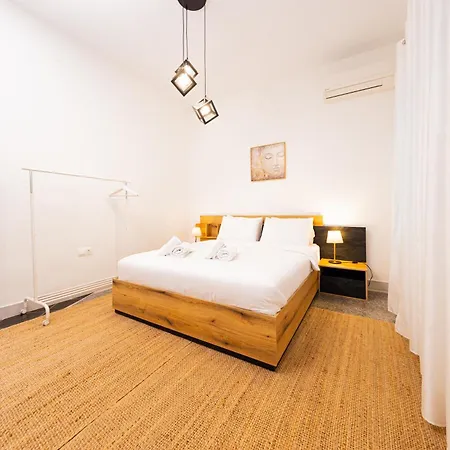 Pansea Exclusive Thessalonique