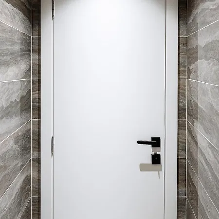 Pansea 03 Exclusive Apartament Salonic