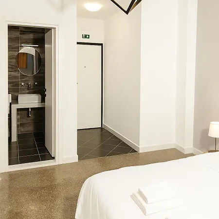 Pansea Exclusive Thessalonique