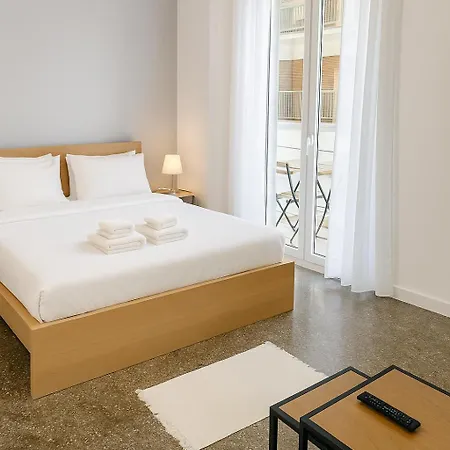 Pansea Exclusive * Thessalonique
