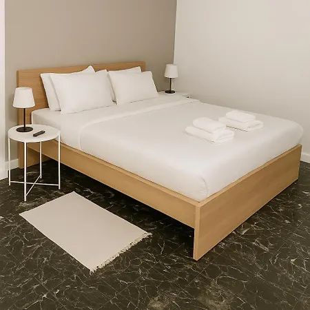 Pansea Exclusive