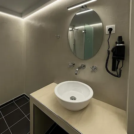 Pansea Exclusive * Thessalonique