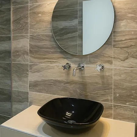 Appartement Pansea Exclusive