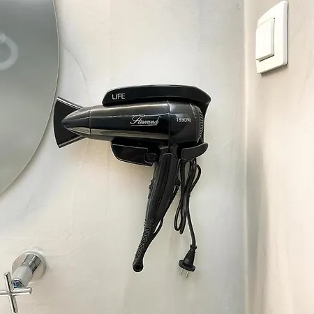 Pansea Exclusive 아파트 *