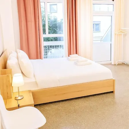 Pansea Exclusive Thessalonique