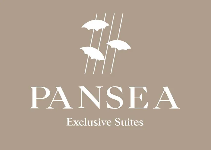 Appartamento Pansea Exclusive *