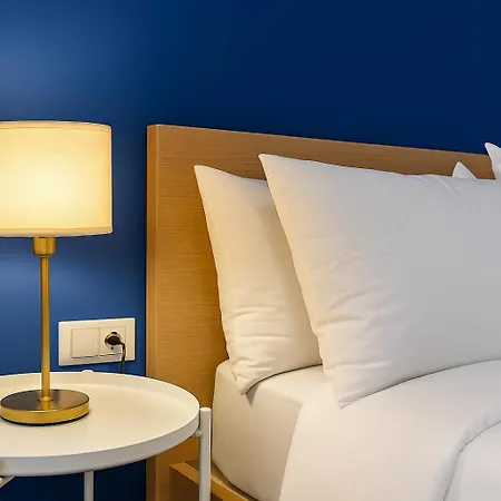 Pansea Exclusive Thessaloníki